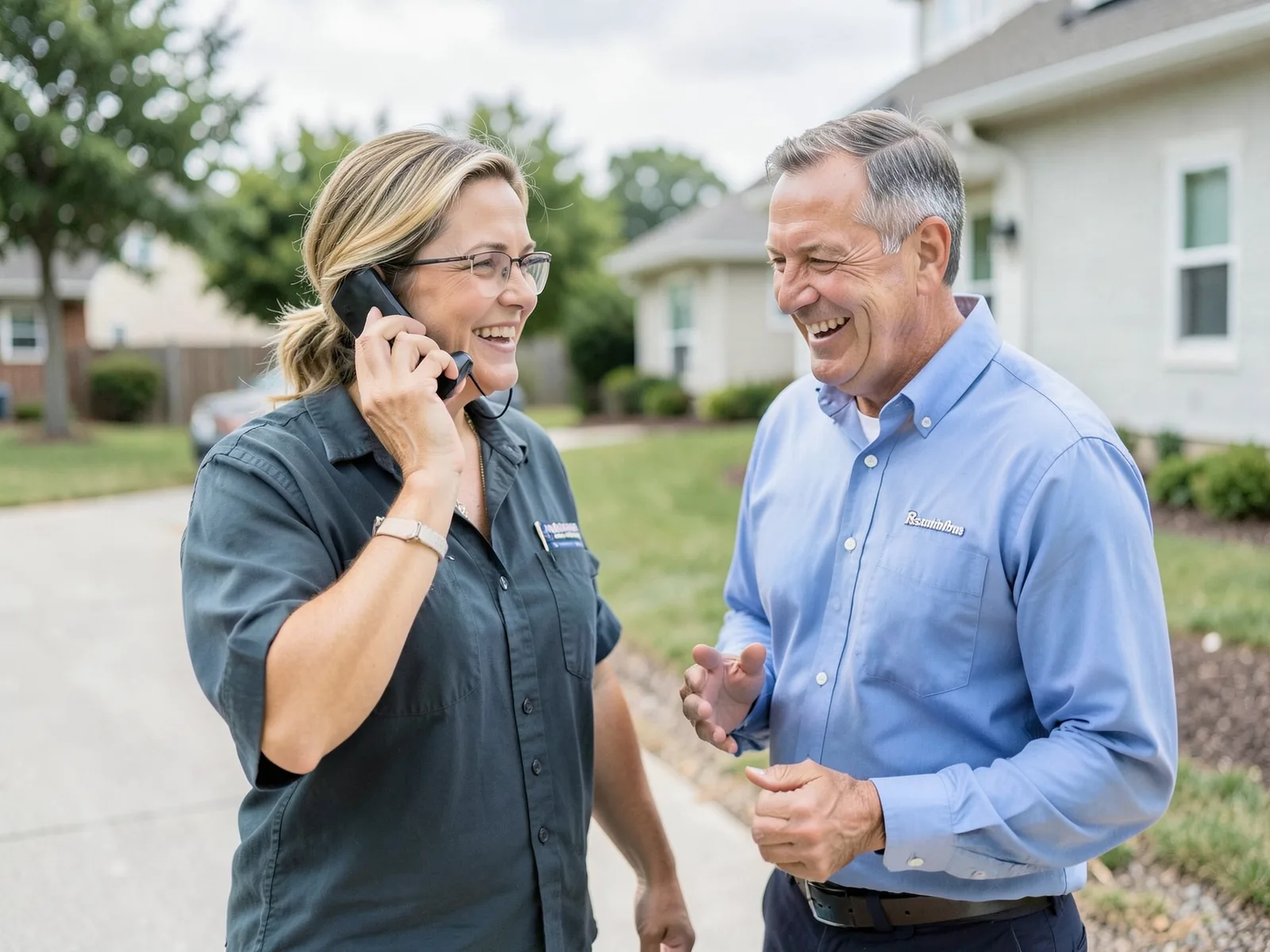 Frequently Asked Questions About Assessment And Inspection in Medford, OR